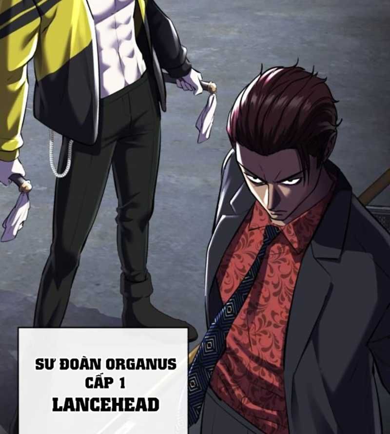 đọc truyện Cậu Bé Của Thần Chết Chương 230 ảnh 19 tại Thiên Thai Truyện