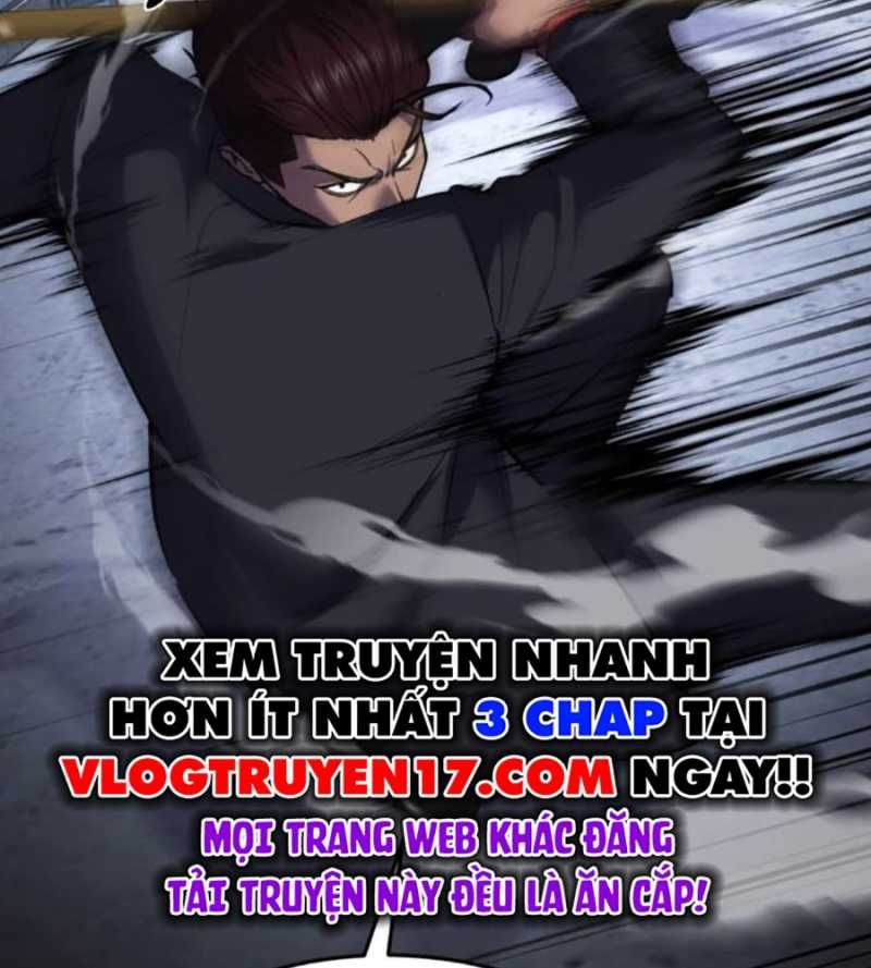 đọc truyện Cậu Bé Của Thần Chết Chương 230 ảnh 173 tại Thiên Thai Truyện