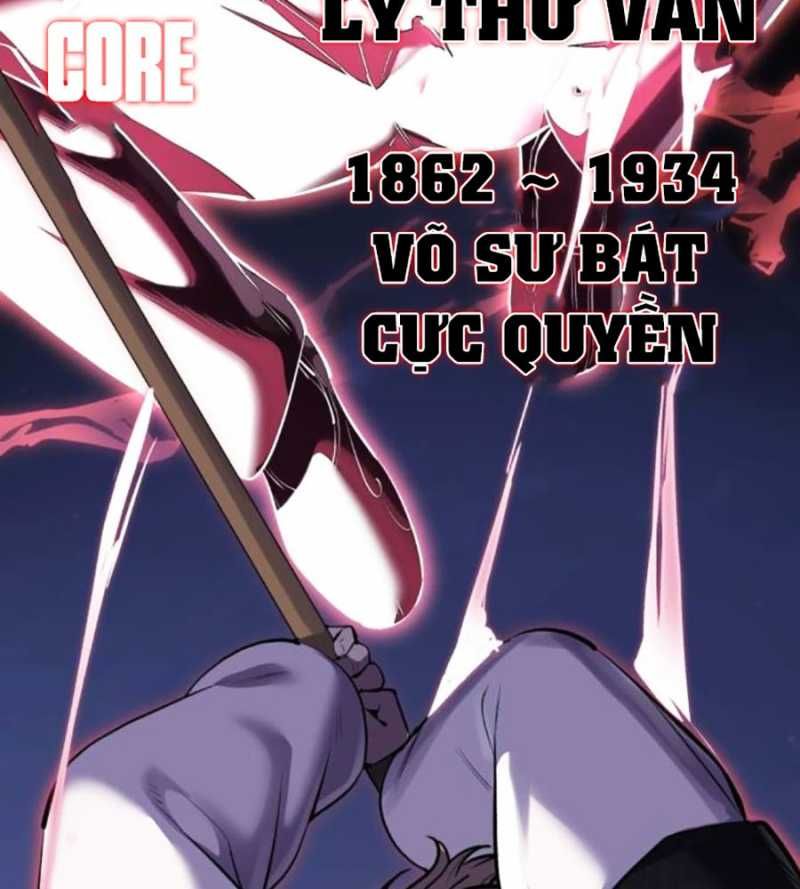 đọc truyện Cậu Bé Của Thần Chết Chương 230 ảnh 176 tại Thiên Thai Truyện