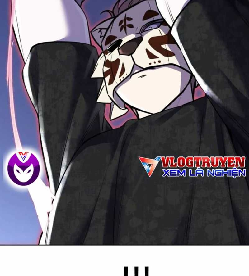 đọc truyện Cậu Bé Của Thần Chết Chương 230 ảnh 177 tại Thiên Thai Truyện