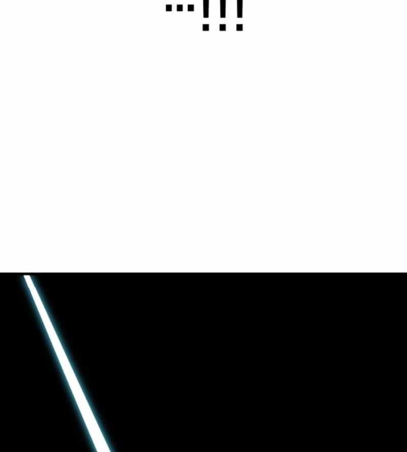 đọc truyện Cậu Bé Của Thần Chết Chương 230 ảnh 178 tại Thiên Thai Truyện