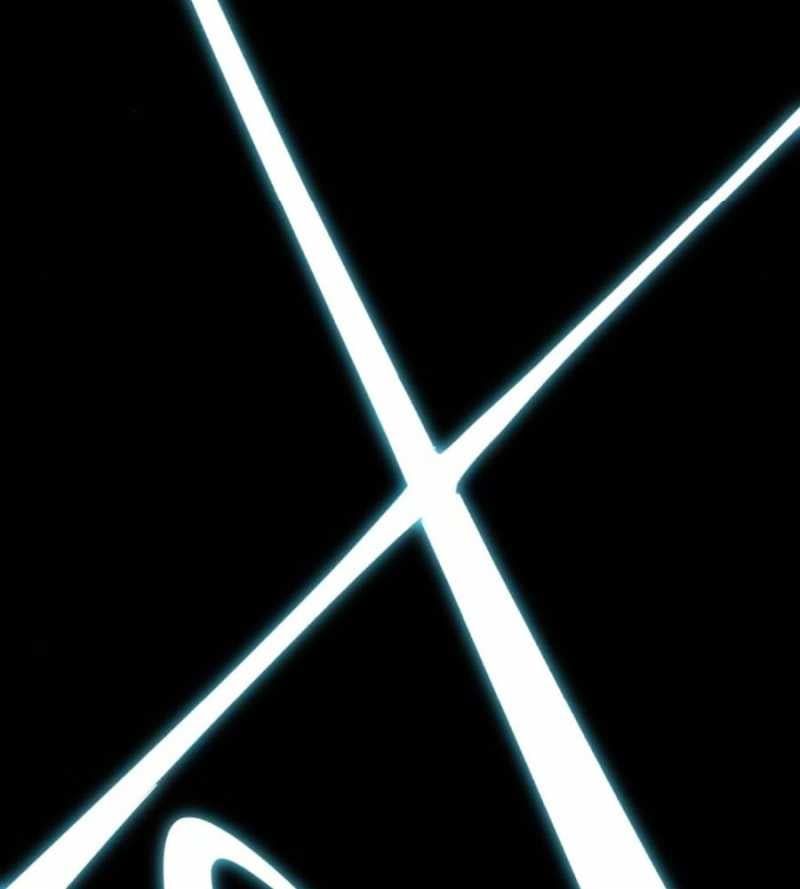 đọc truyện Cậu Bé Của Thần Chết Chương 230 ảnh 179 tại Thiên Thai Truyện