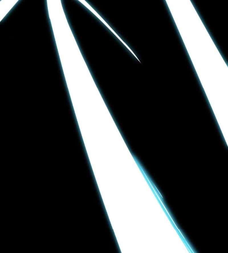 đọc truyện Cậu Bé Của Thần Chết Chương 230 ảnh 180 tại Thiên Thai Truyện