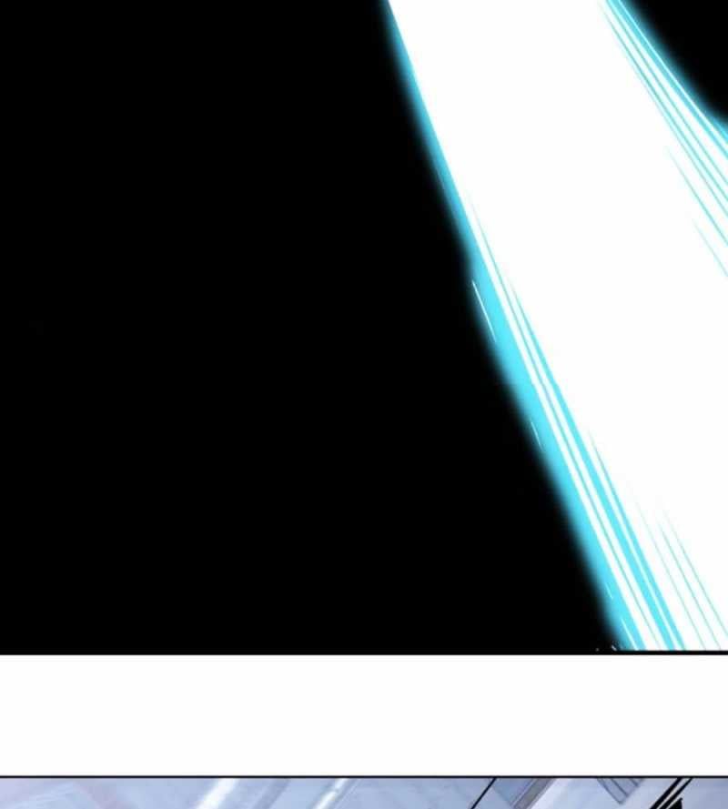 đọc truyện Cậu Bé Của Thần Chết Chương 230 ảnh 181 tại Thiên Thai Truyện