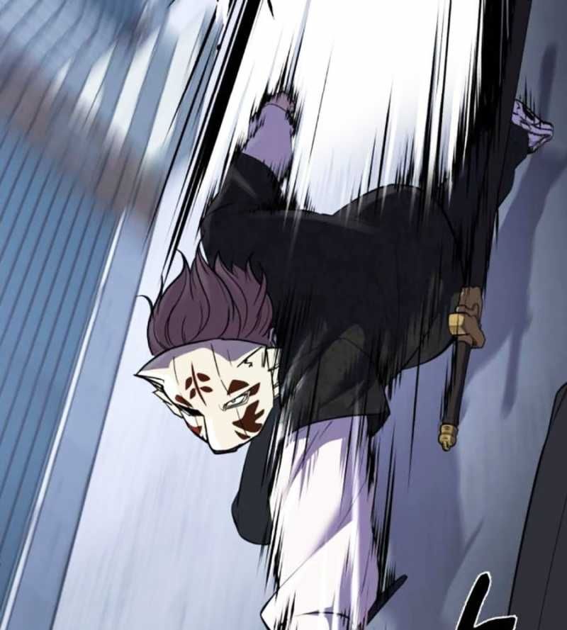 đọc truyện Cậu Bé Của Thần Chết Chương 230 ảnh 183 tại Thiên Thai Truyện