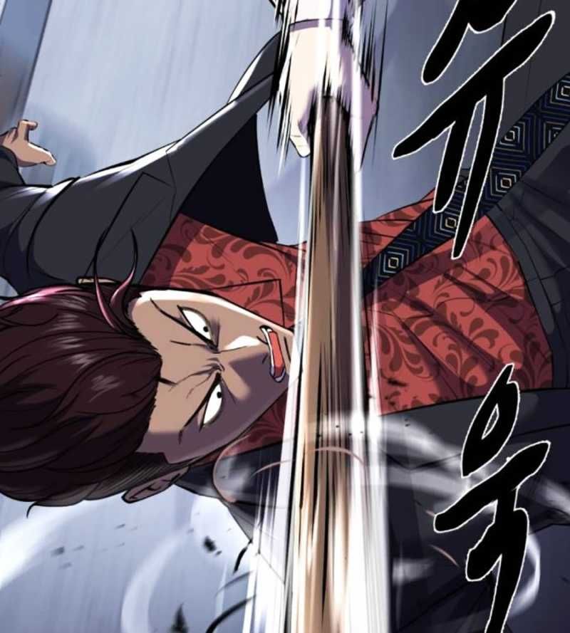 đọc truyện Cậu Bé Của Thần Chết Chương 230 ảnh 184 tại Thiên Thai Truyện