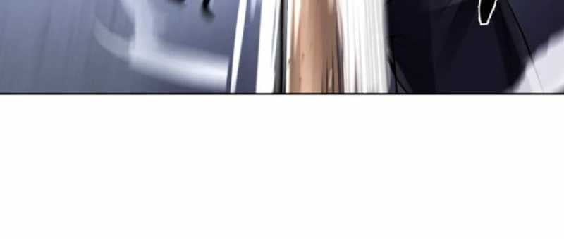 đọc truyện Cậu Bé Của Thần Chết Chương 230 ảnh 185 tại Thiên Thai Truyện