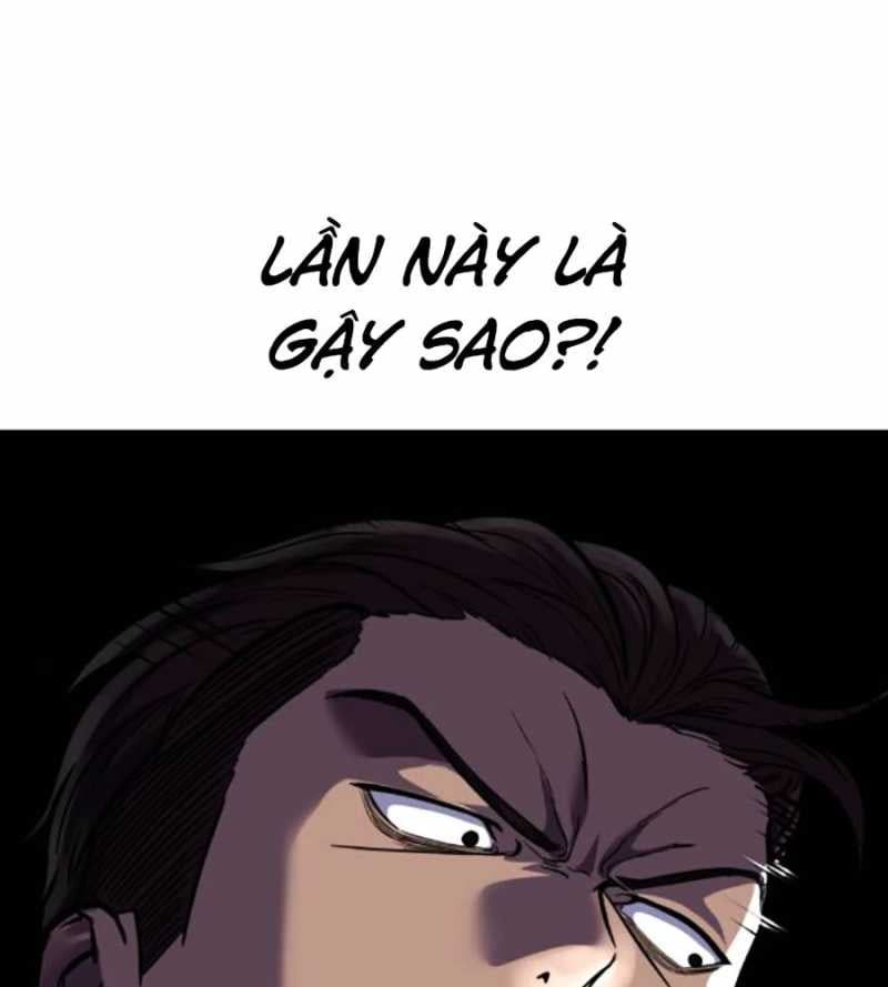 đọc truyện Cậu Bé Của Thần Chết Chương 230 ảnh 186 tại Thiên Thai Truyện