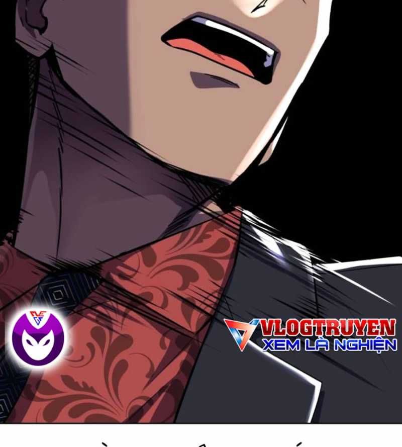 đọc truyện Cậu Bé Của Thần Chết Chương 230 ảnh 187 tại Thiên Thai Truyện