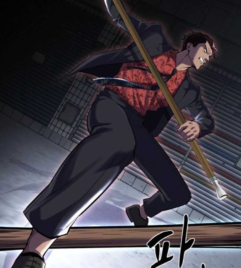 đọc truyện Cậu Bé Của Thần Chết Chương 230 ảnh 189 tại Thiên Thai Truyện