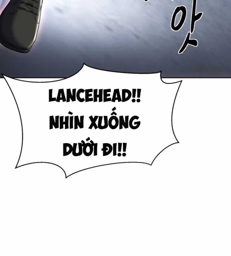 đọc truyện Cậu Bé Của Thần Chết Chương 230 ảnh 190 tại Thiên Thai Truyện