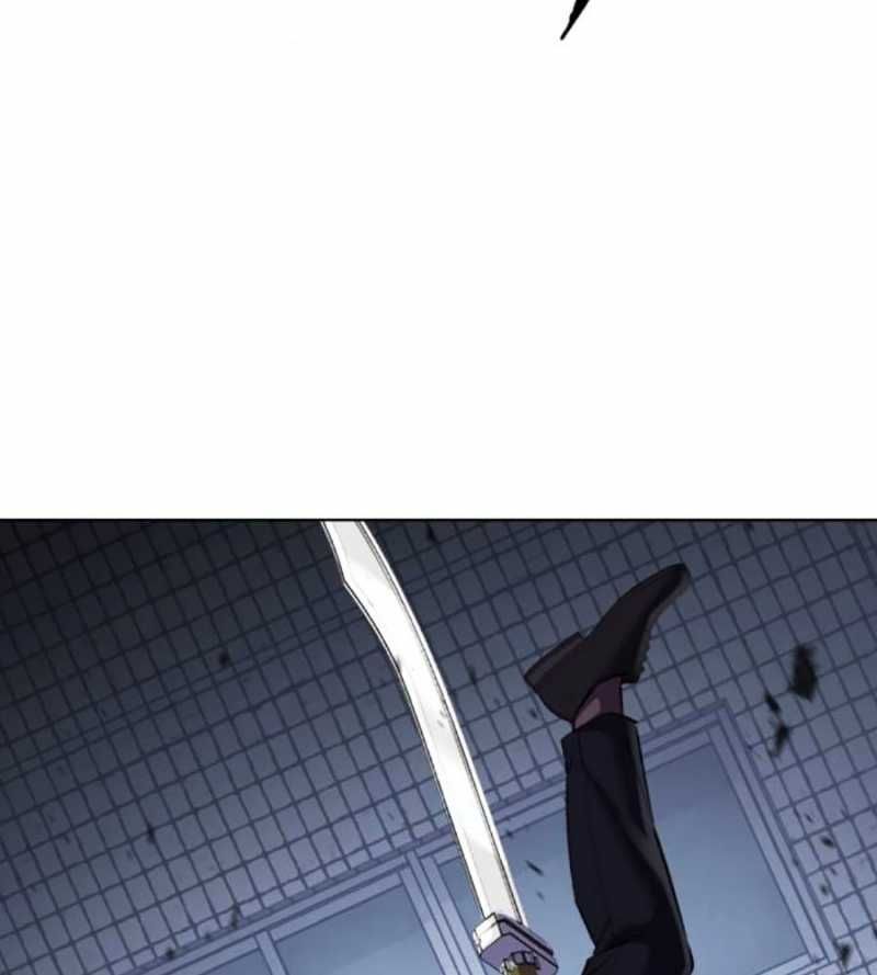 đọc truyện Cậu Bé Của Thần Chết Chương 230 ảnh 193 tại Thiên Thai Truyện