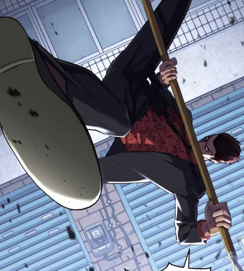 đọc truyện Cậu Bé Của Thần Chết Chương 230 ảnh 194 tại Thiên Thai Truyện