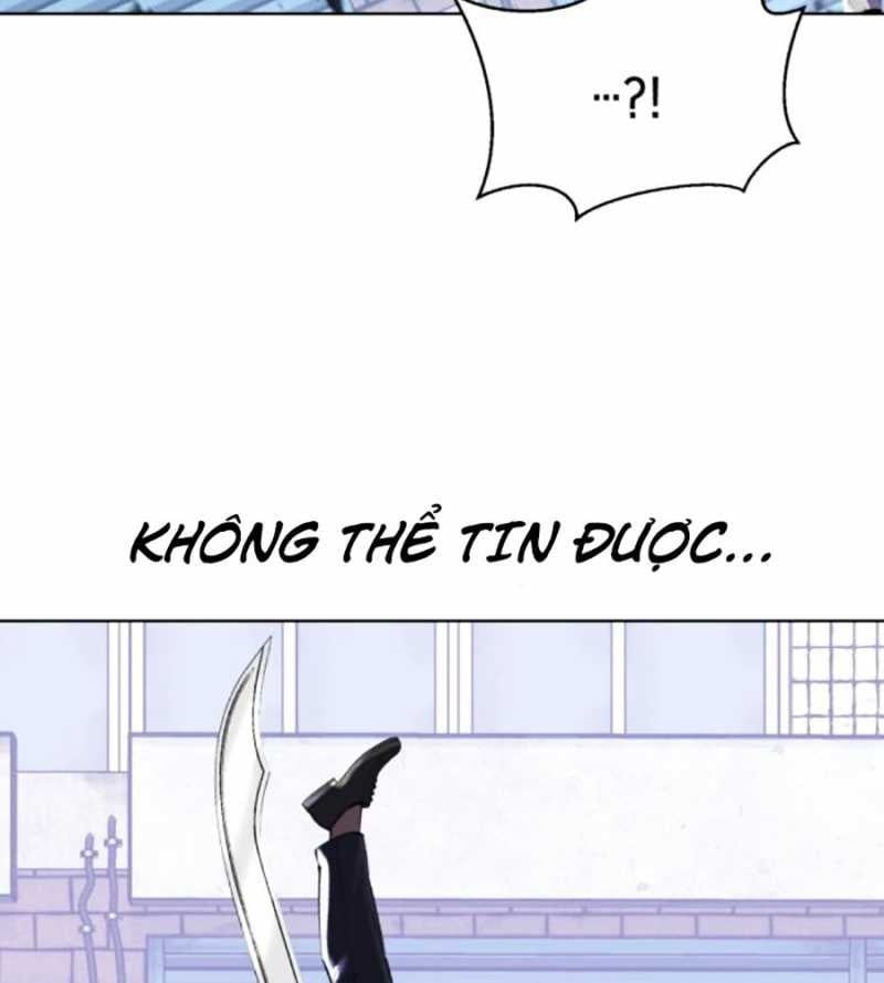 đọc truyện Cậu Bé Của Thần Chết Chương 230 ảnh 195 tại Thiên Thai Truyện