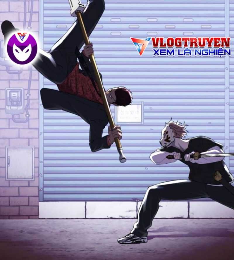 đọc truyện Cậu Bé Của Thần Chết Chương 230 ảnh 196 tại Thiên Thai Truyện