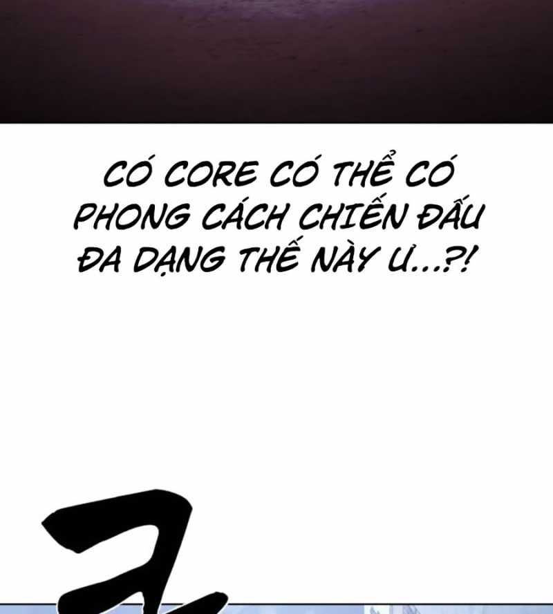 đọc truyện Cậu Bé Của Thần Chết Chương 230 ảnh 197 tại Thiên Thai Truyện