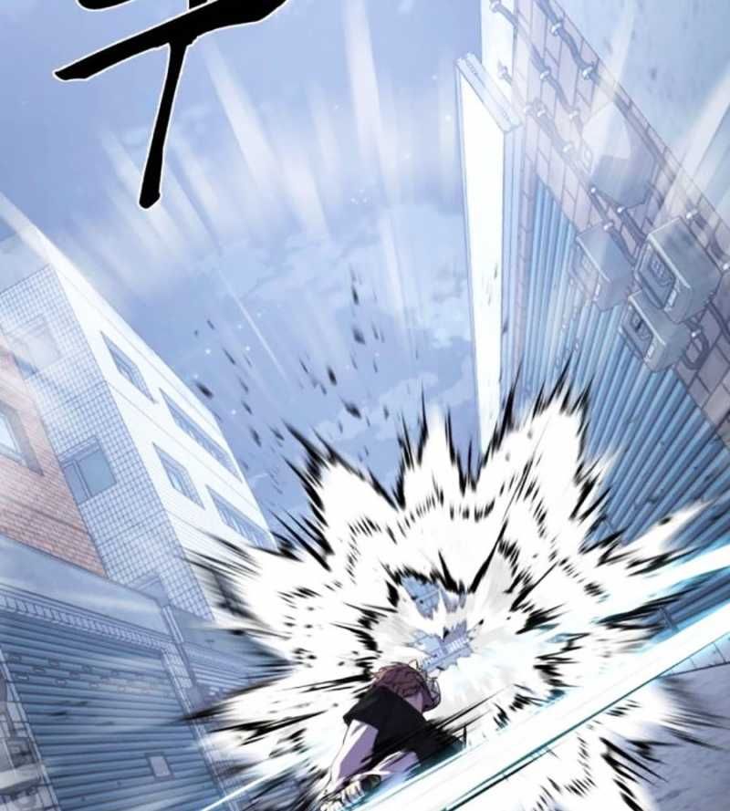 đọc truyện Cậu Bé Của Thần Chết Chương 230 ảnh 198 tại Thiên Thai Truyện