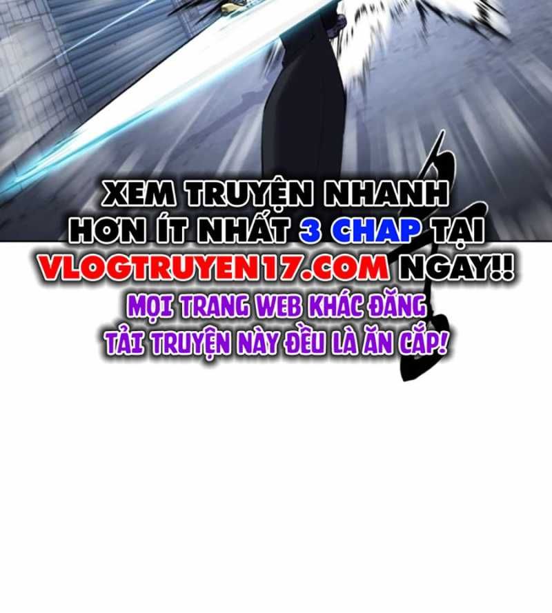 đọc truyện Cậu Bé Của Thần Chết Chương 230 ảnh 199 tại Thiên Thai Truyện