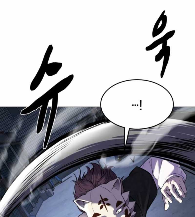 đọc truyện Cậu Bé Của Thần Chết Chương 230 ảnh 200 tại Thiên Thai Truyện