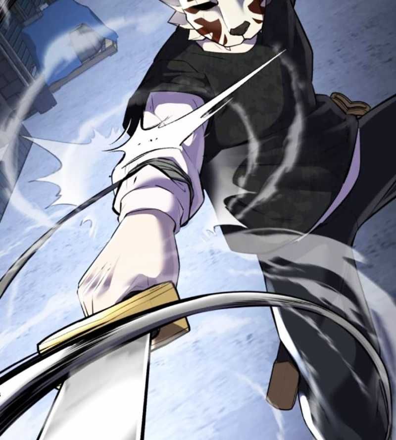 đọc truyện Cậu Bé Của Thần Chết Chương 230 ảnh 201 tại Thiên Thai Truyện