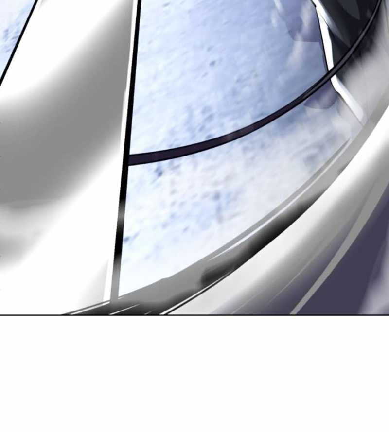 đọc truyện Cậu Bé Của Thần Chết Chương 230 ảnh 202 tại Thiên Thai Truyện