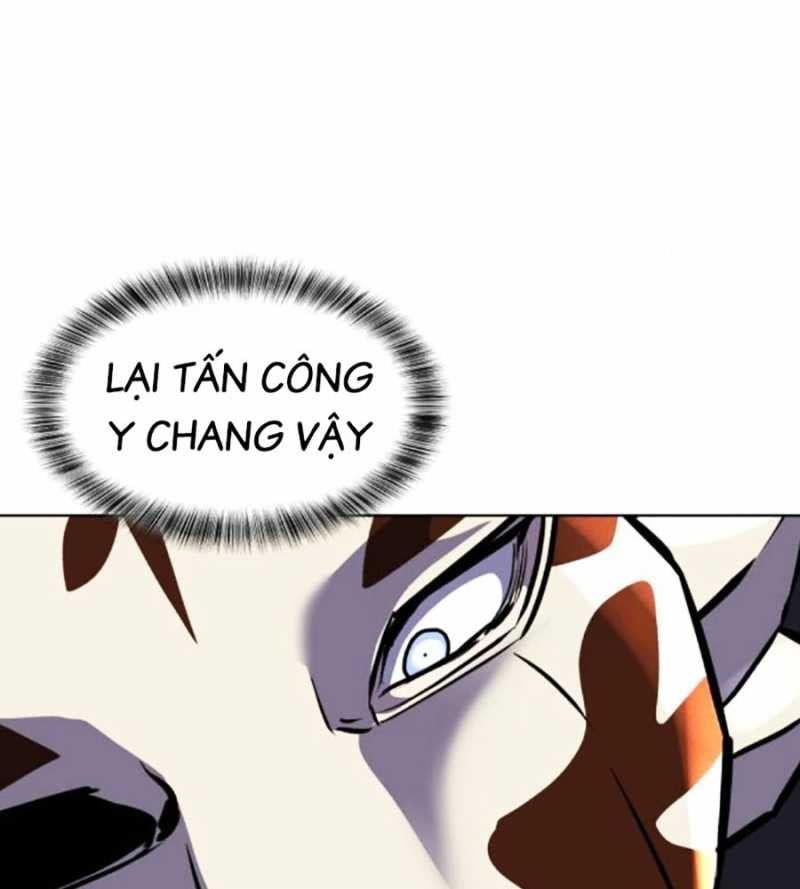 đọc truyện Cậu Bé Của Thần Chết Chương 230 ảnh 203 tại Thiên Thai Truyện