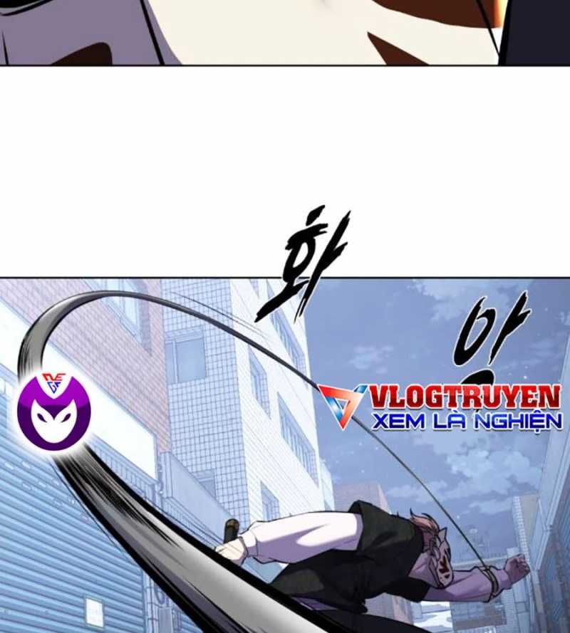 đọc truyện Cậu Bé Của Thần Chết Chương 230 ảnh 204 tại Thiên Thai Truyện