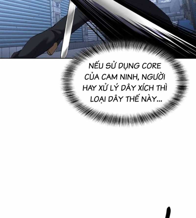 đọc truyện Cậu Bé Của Thần Chết Chương 230 ảnh 205 tại Thiên Thai Truyện