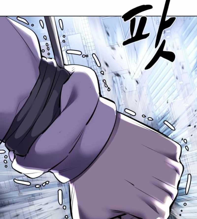 đọc truyện Cậu Bé Của Thần Chết Chương 230 ảnh 206 tại Thiên Thai Truyện