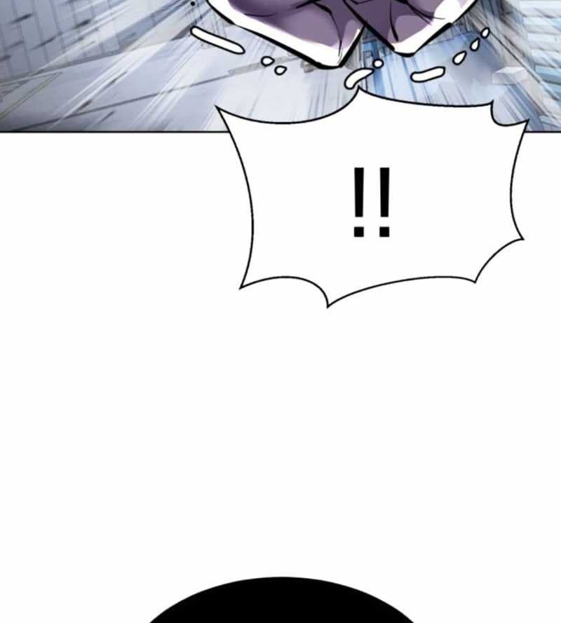 đọc truyện Cậu Bé Của Thần Chết Chương 230 ảnh 207 tại Thiên Thai Truyện