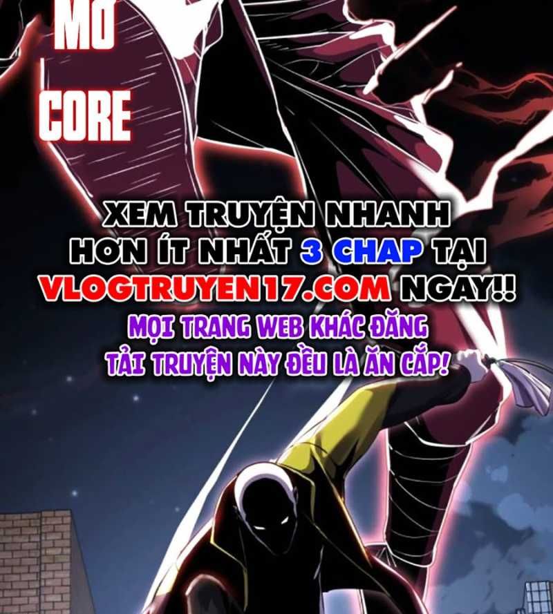 đọc truyện Cậu Bé Của Thần Chết Chương 230 ảnh 209 tại Thiên Thai Truyện