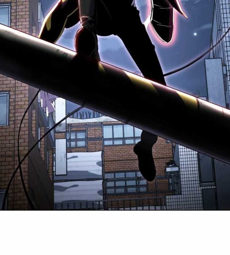 đọc truyện Cậu Bé Của Thần Chết Chương 230 ảnh 210 tại Thiên Thai Truyện