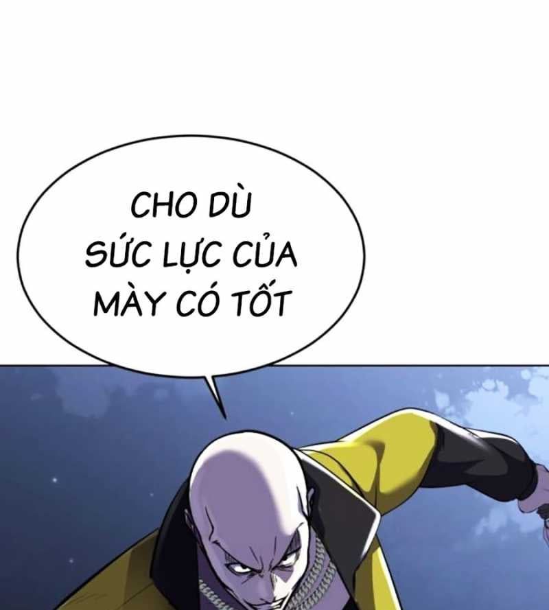 đọc truyện Cậu Bé Của Thần Chết Chương 230 ảnh 211 tại Thiên Thai Truyện