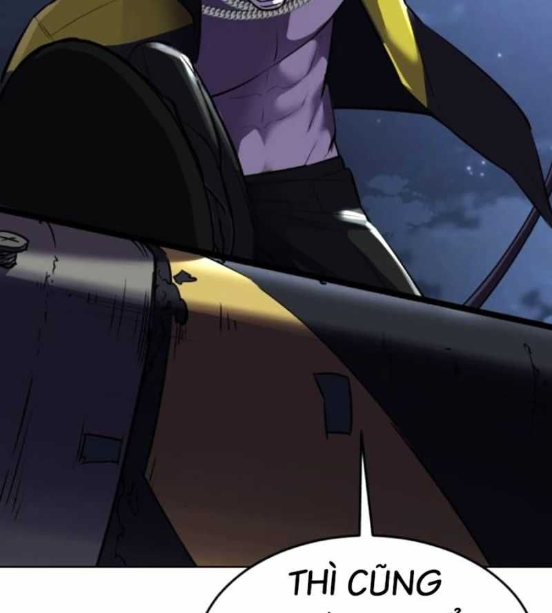 đọc truyện Cậu Bé Của Thần Chết Chương 230 ảnh 212 tại Thiên Thai Truyện