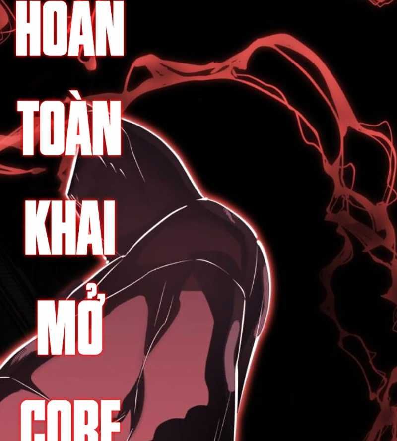 đọc truyện Cậu Bé Của Thần Chết Chương 230 ảnh 214 tại Thiên Thai Truyện