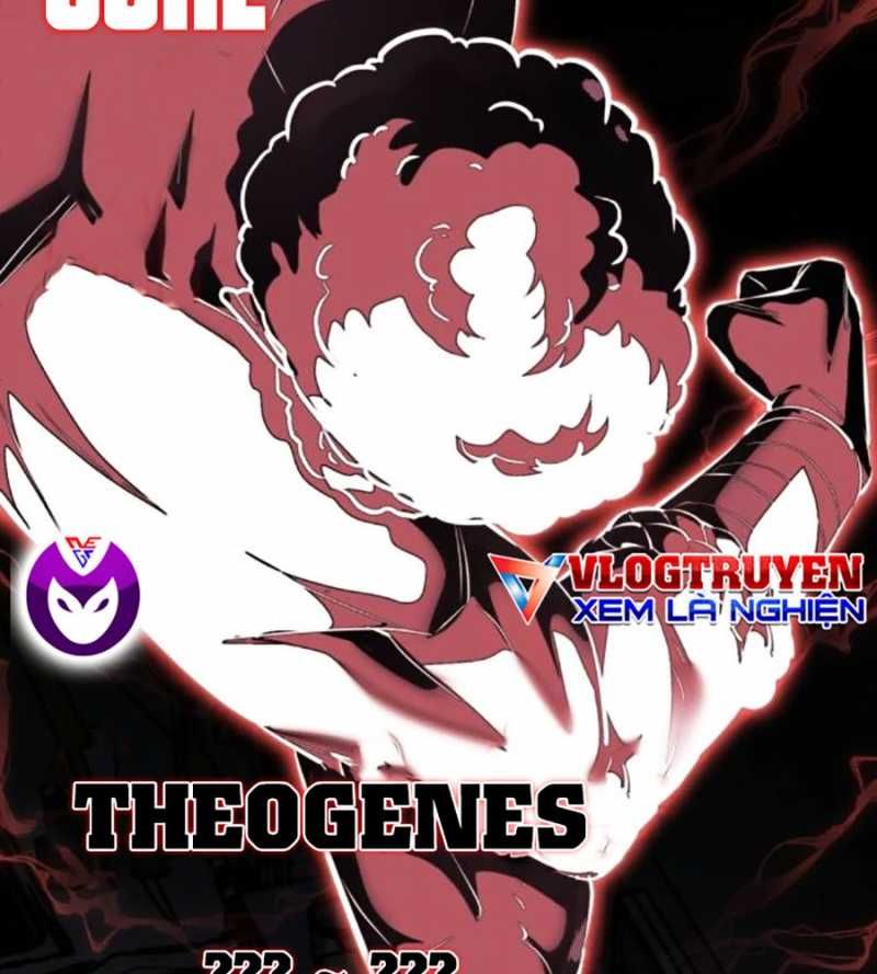 đọc truyện Cậu Bé Của Thần Chết Chương 230 ảnh 215 tại Thiên Thai Truyện