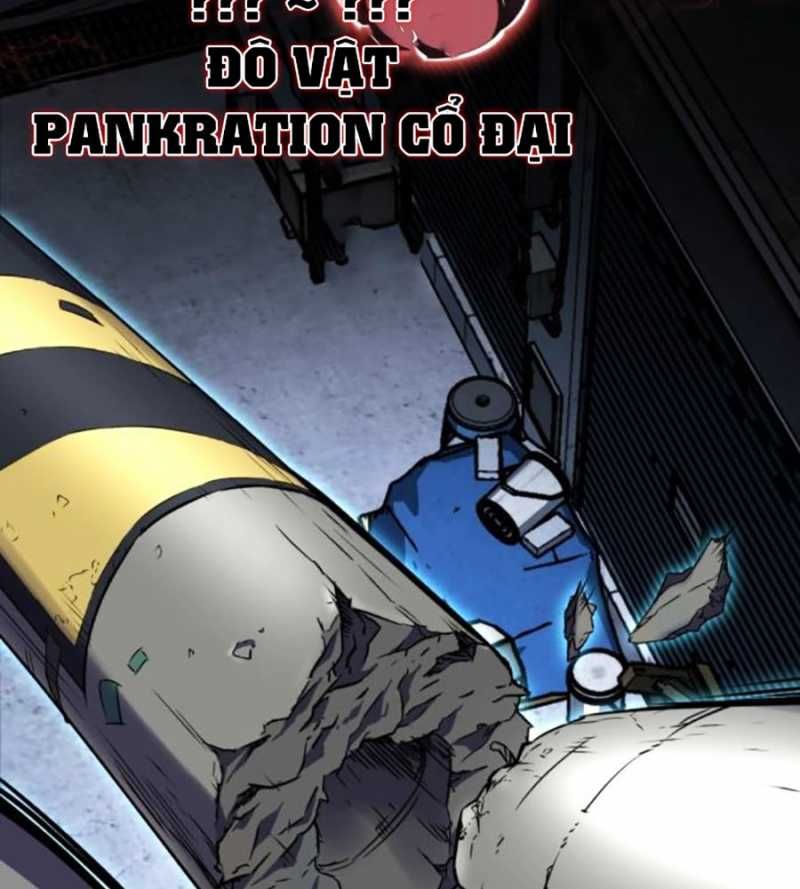 đọc truyện Cậu Bé Của Thần Chết Chương 230 ảnh 216 tại Thiên Thai Truyện