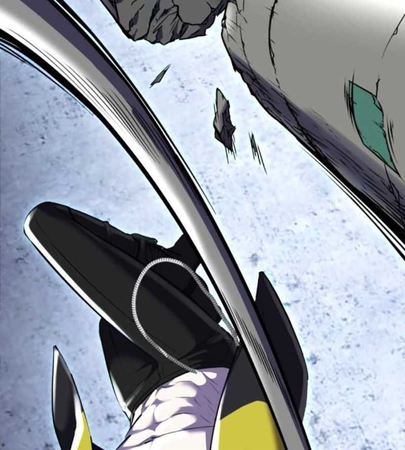 đọc truyện Cậu Bé Của Thần Chết Chương 230 ảnh 217 tại Thiên Thai Truyện