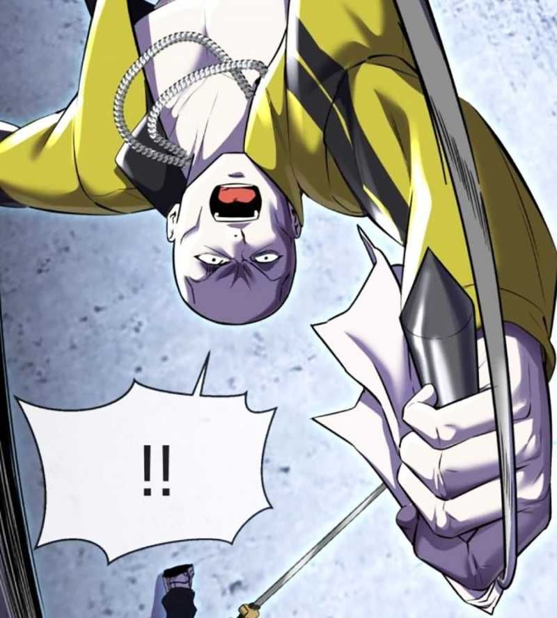 đọc truyện Cậu Bé Của Thần Chết Chương 230 ảnh 218 tại Thiên Thai Truyện