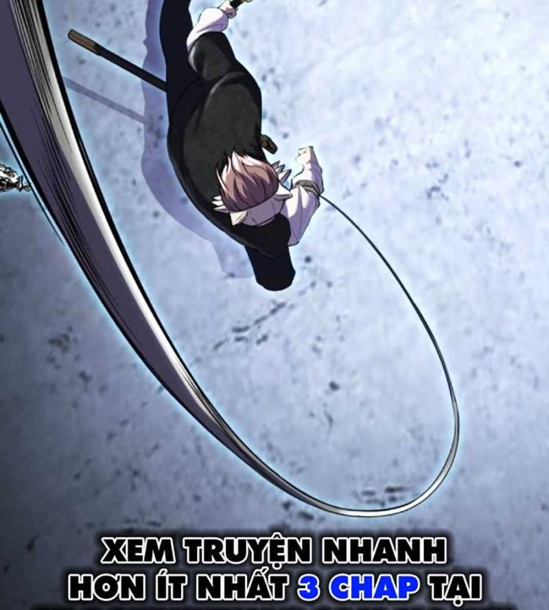 đọc truyện Cậu Bé Của Thần Chết Chương 230 ảnh 219 tại Thiên Thai Truyện