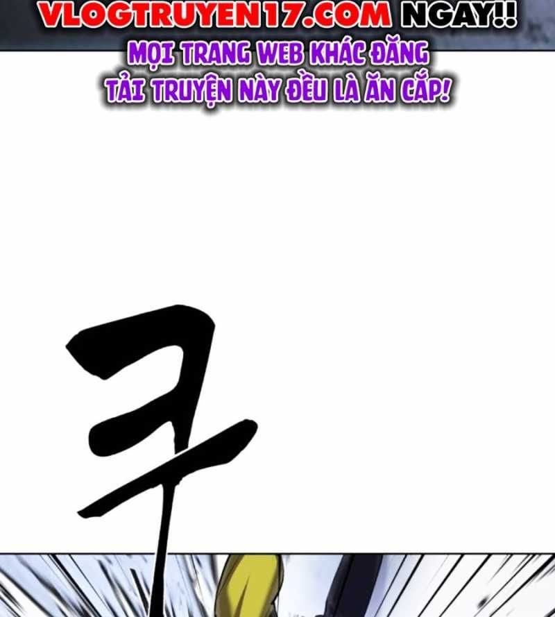 đọc truyện Cậu Bé Của Thần Chết Chương 230 ảnh 220 tại Thiên Thai Truyện