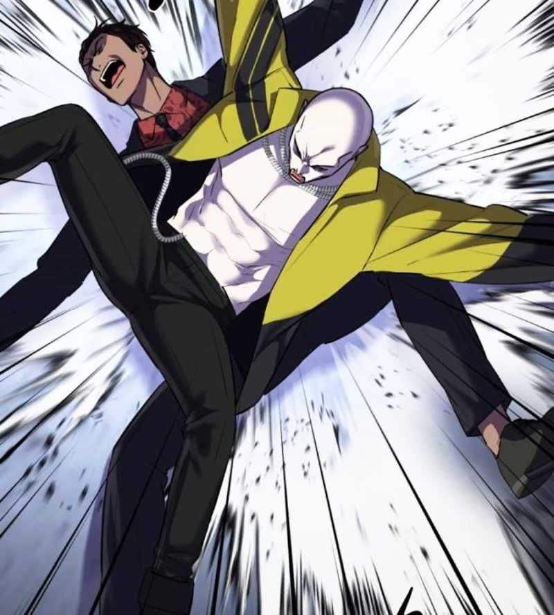 đọc truyện Cậu Bé Của Thần Chết Chương 230 ảnh 221 tại Thiên Thai Truyện