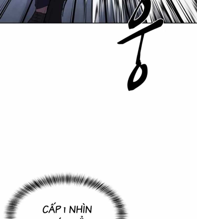 đọc truyện Cậu Bé Của Thần Chết Chương 230 ảnh 222 tại Thiên Thai Truyện