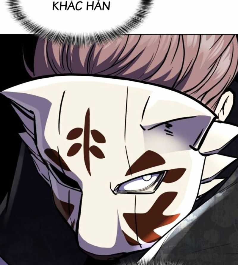 đọc truyện Cậu Bé Của Thần Chết Chương 230 ảnh 223 tại Thiên Thai Truyện