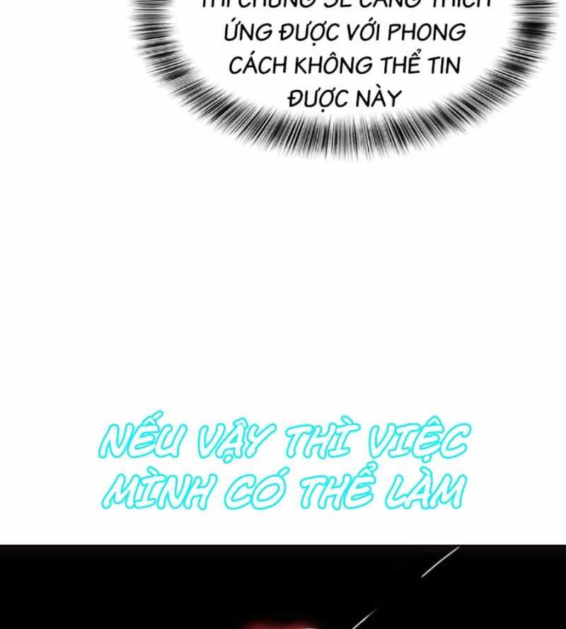 đọc truyện Cậu Bé Của Thần Chết Chương 230 ảnh 226 tại Thiên Thai Truyện