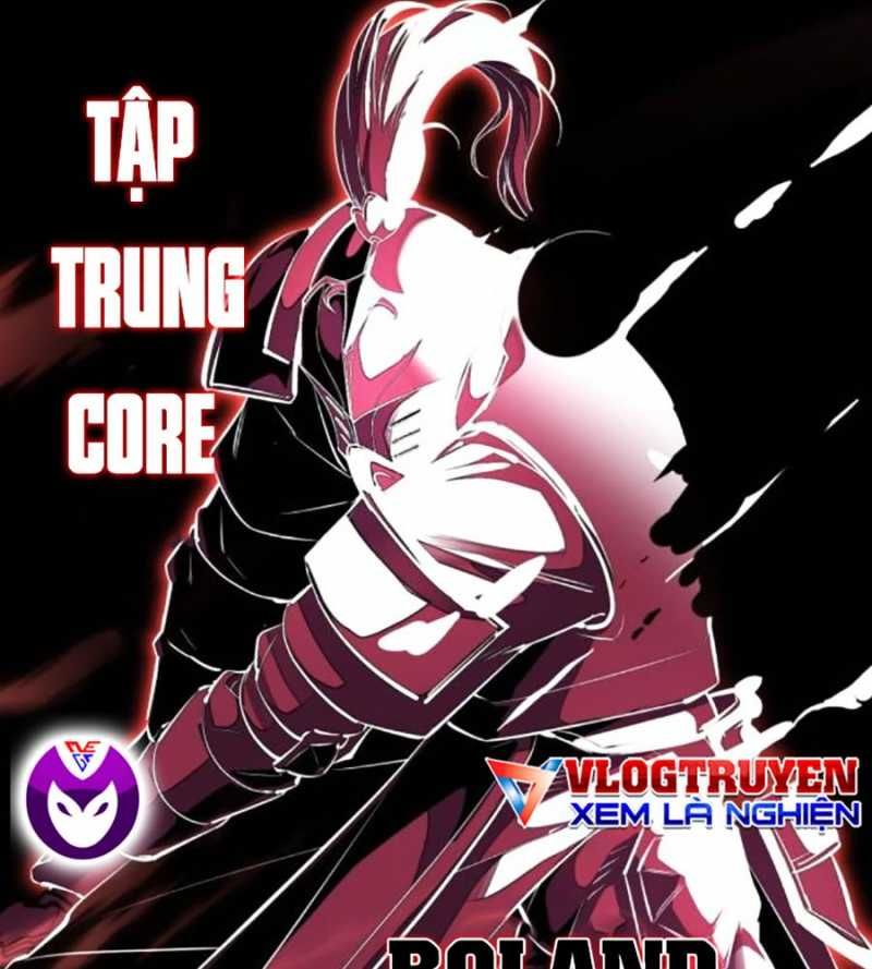 đọc truyện Cậu Bé Của Thần Chết Chương 230 ảnh 227 tại Thiên Thai Truyện