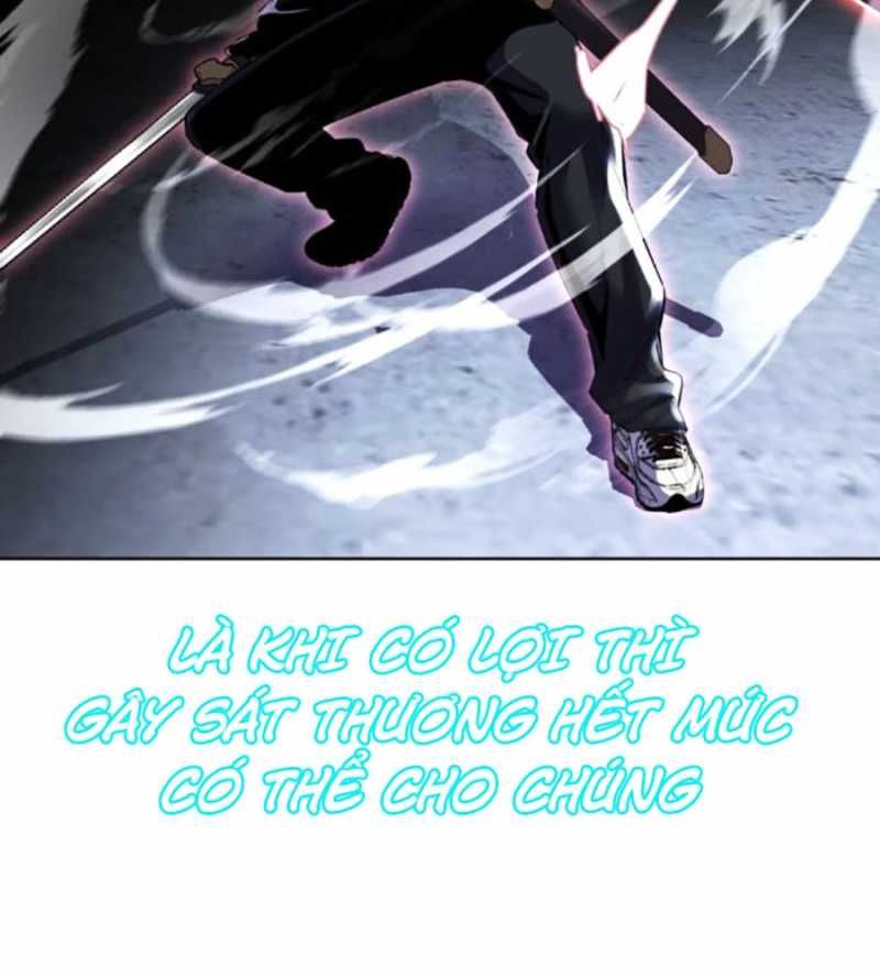 đọc truyện Cậu Bé Của Thần Chết Chương 230 ảnh 229 tại Thiên Thai Truyện