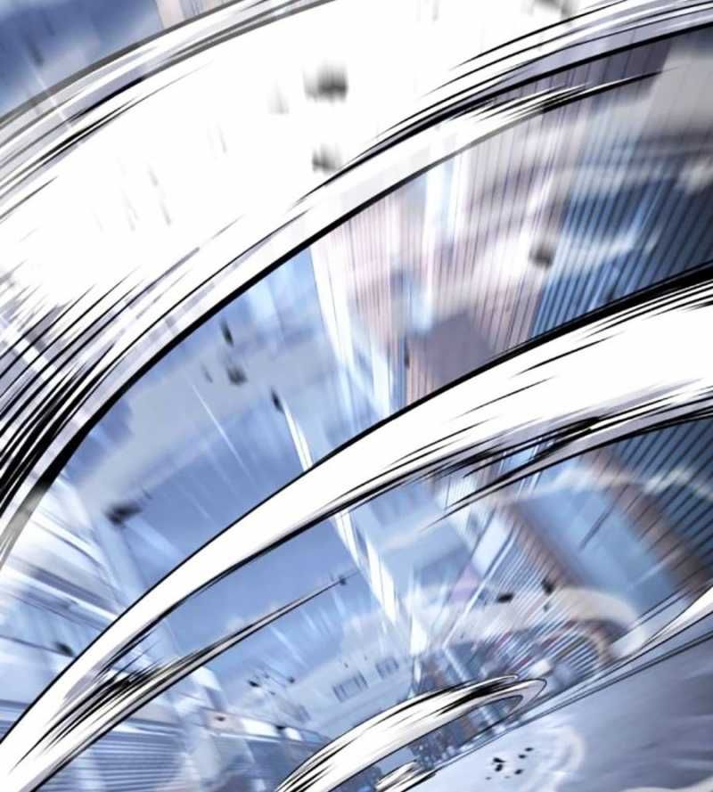 đọc truyện Cậu Bé Của Thần Chết Chương 230 ảnh 231 tại Thiên Thai Truyện