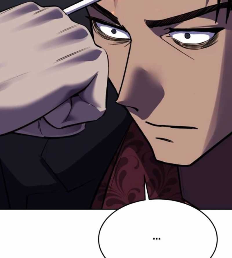 đọc truyện Cậu Bé Của Thần Chết Chương 230 ảnh 25 tại Thiên Thai Truyện