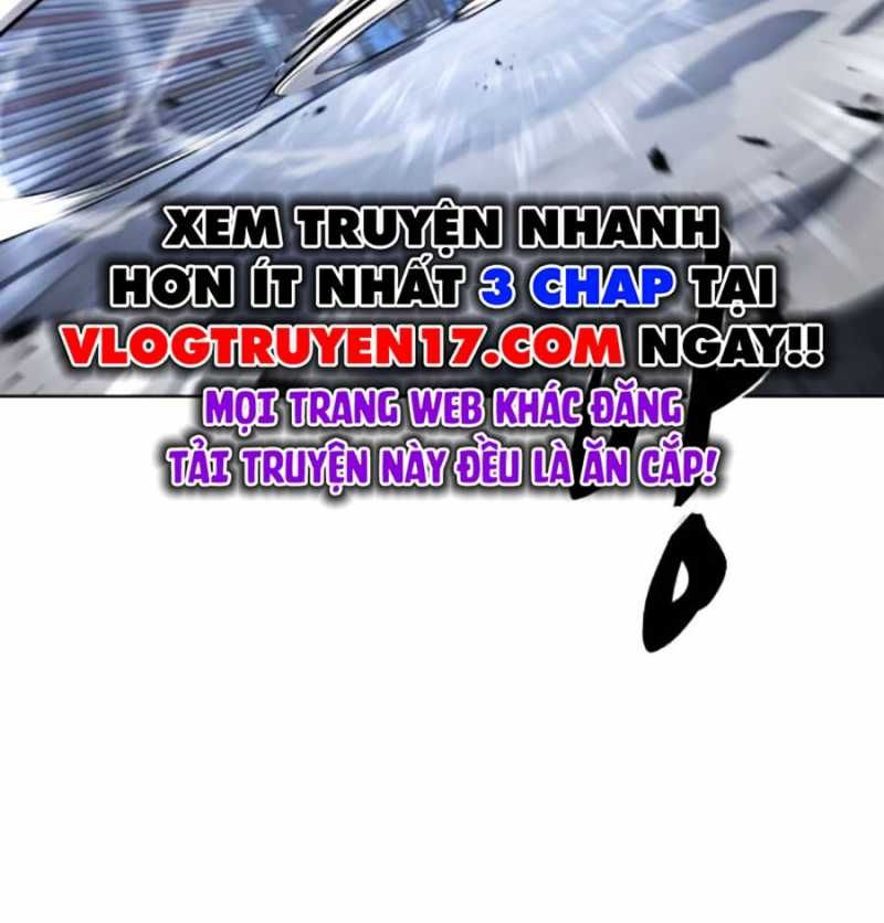 đọc truyện Cậu Bé Của Thần Chết Chương 230 ảnh 232 tại Thiên Thai Truyện